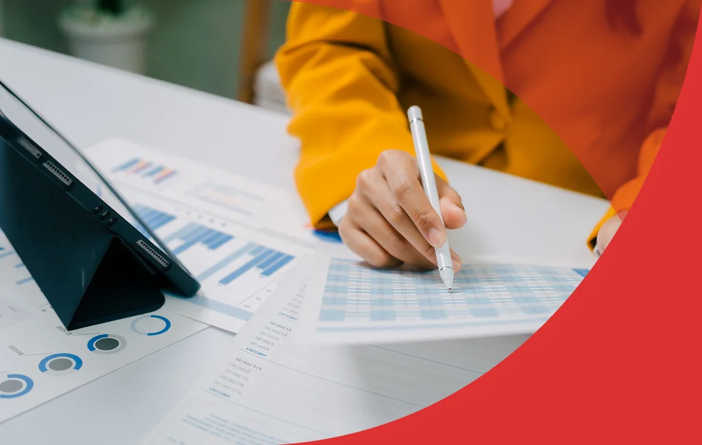 Bookkeeping Services Elyria
