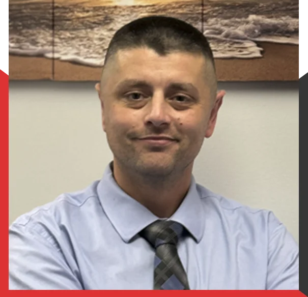 HR Professional Elyria