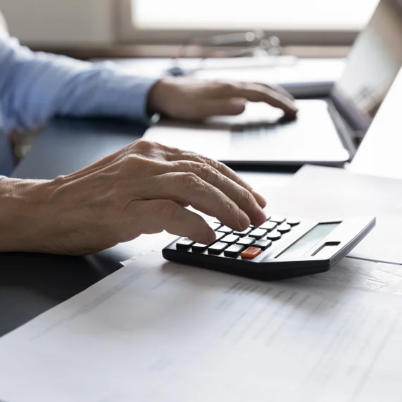 Accounts Receivable And Accounts Payable Services Elyria