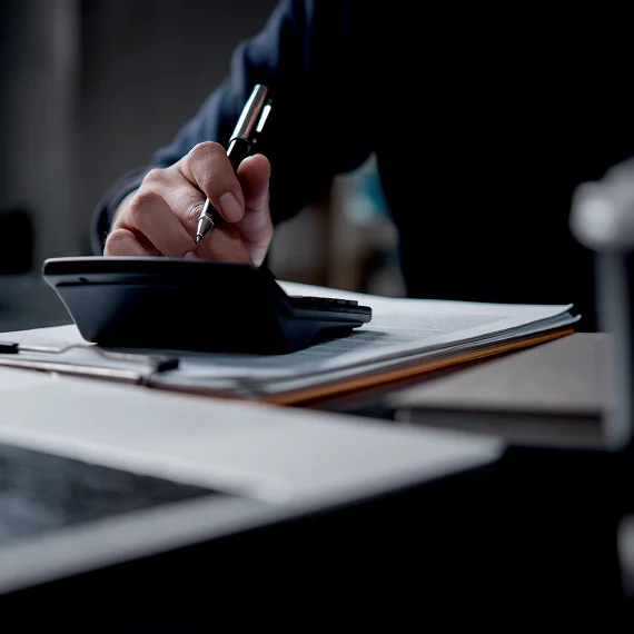 Payroll Services Elyria
