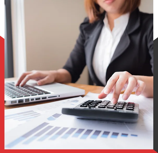 Regulatory Compliance and Financial Controls