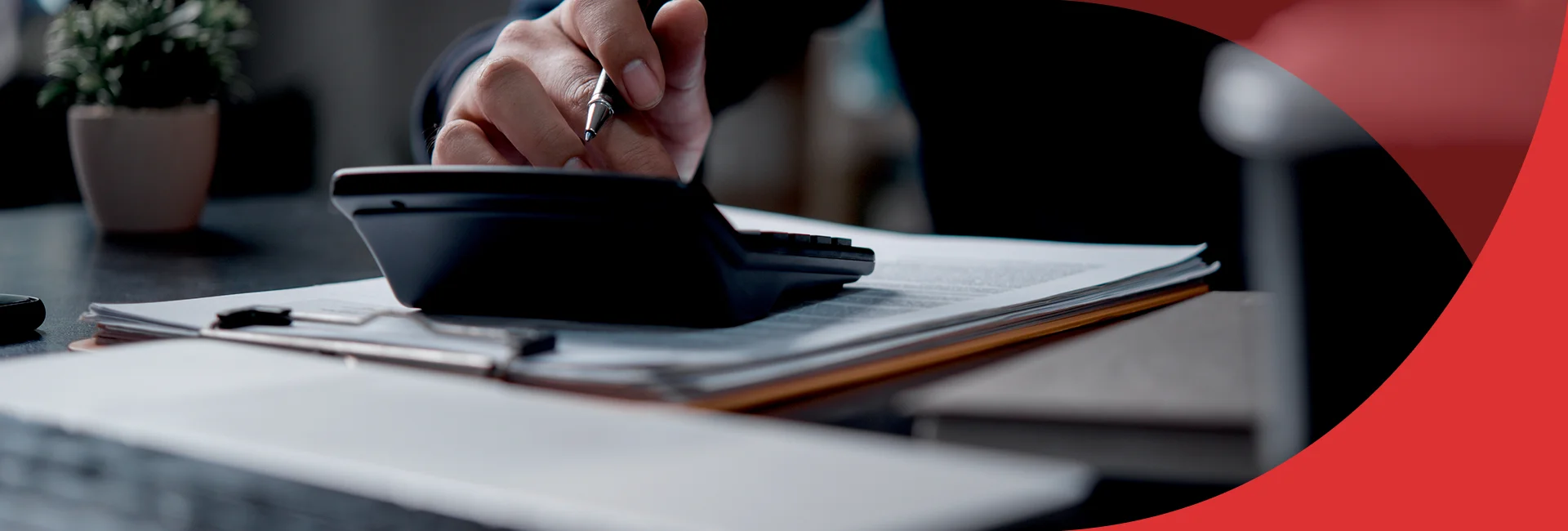 Payroll Services Elyria