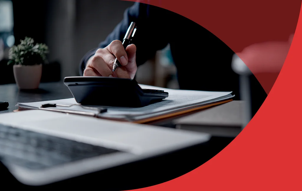 Payroll Services Elyria