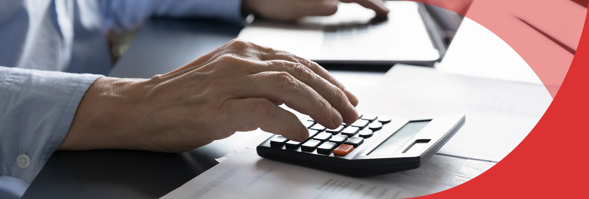 Accounts Receivable And Accounts Payable Services Elyria