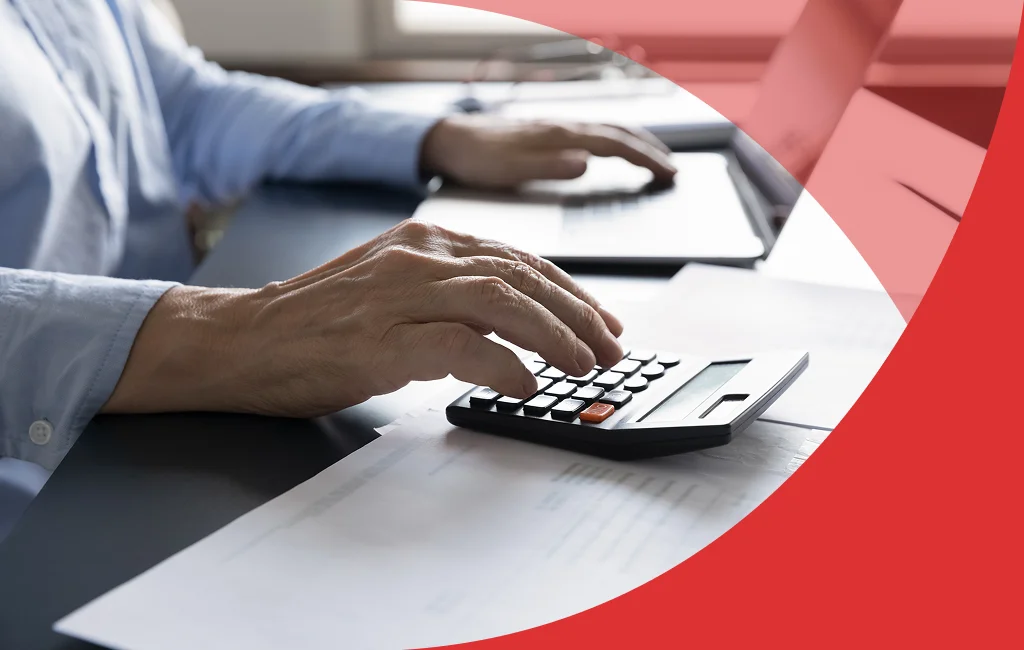 Accounts Receivable And Accounts Payable Services Elyria