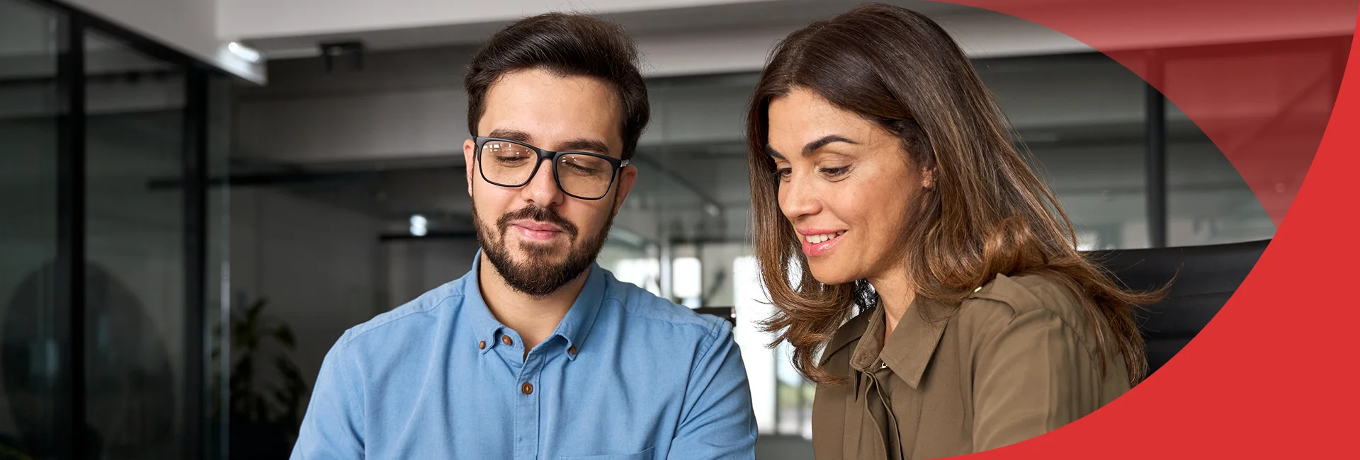 HR Consulting Services Elyria
