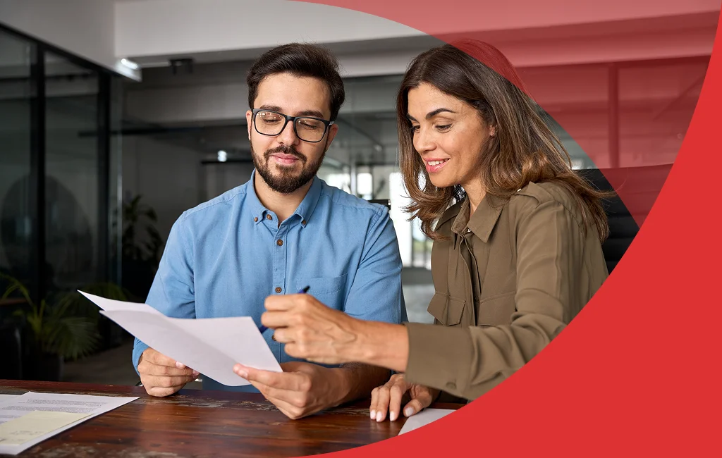HR Consulting Services Elyria