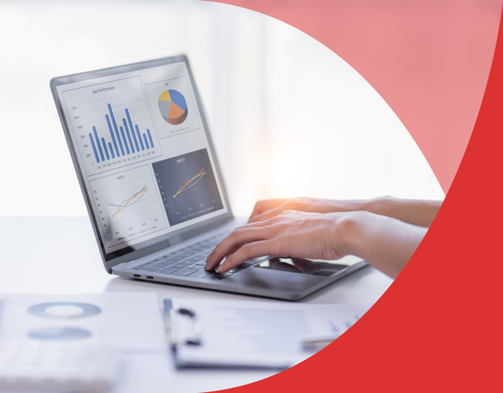 Bookkeeper Elyria