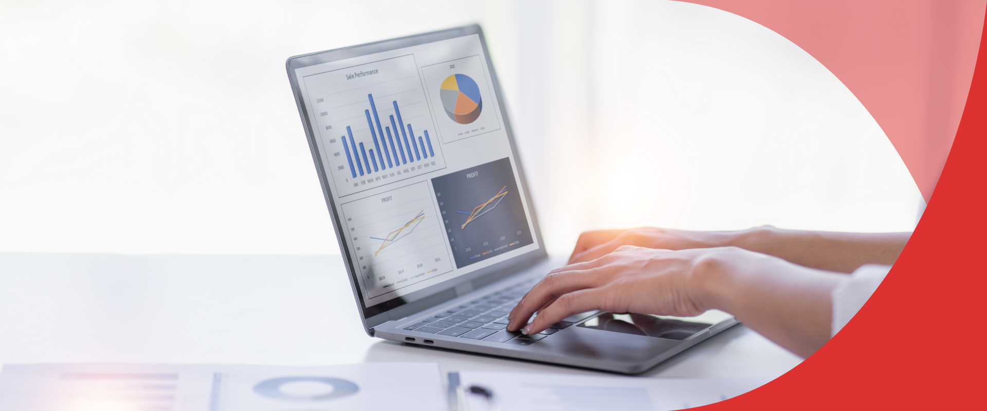 Bookkeeper Elyria