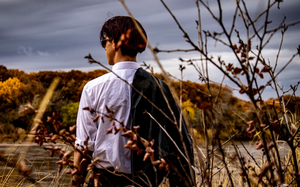 Denny Shoopman Photography Pricing Options FAQ for Clients