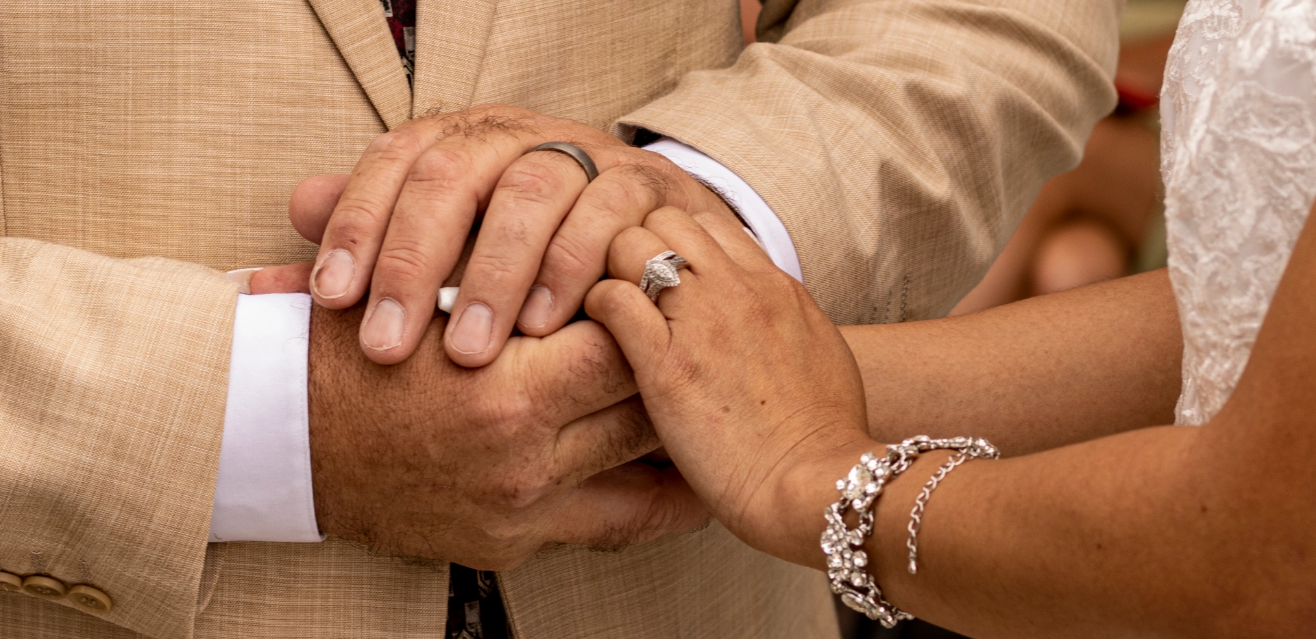Cinematic photography services in Albuquerque capturing natural light and emotion