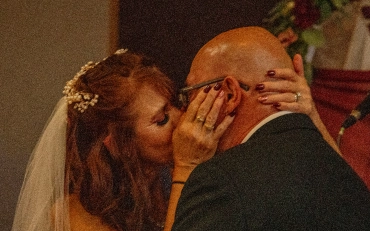 Wedding Photography