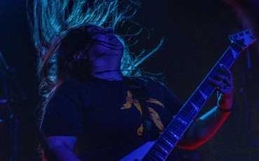 Event Photography