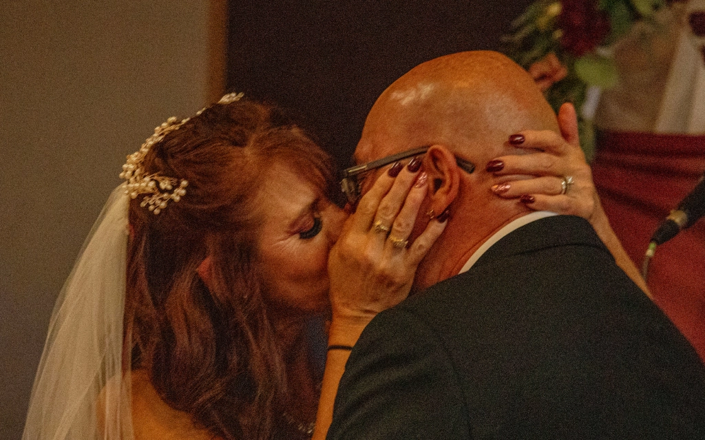 Wedding Photography Albuquerque