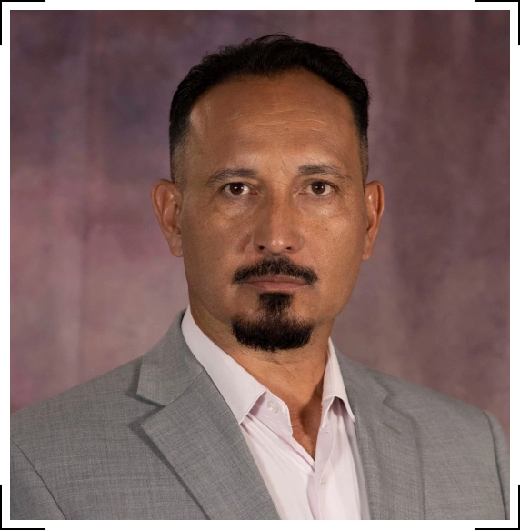 Personal Branding Headshot Photography