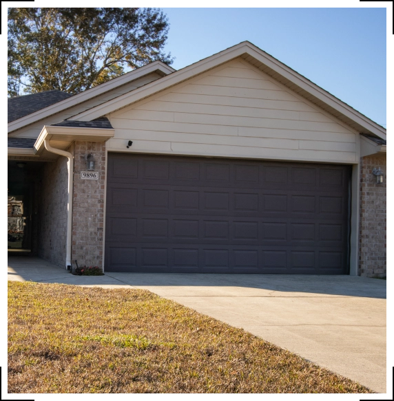 Commercial Real Estate Photography