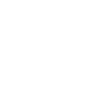 Filmmaking services in Albuquerque showcasing creative storytelling and production work