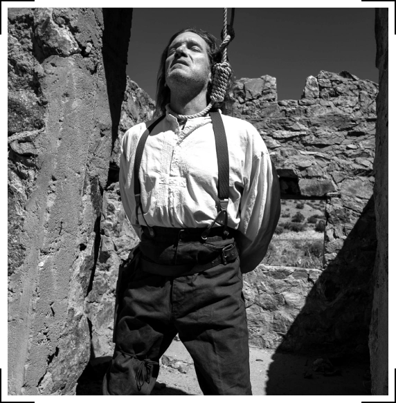 Filmmaking Services Santa Fe