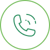 Customer calling about Aronia berry products in Akron from home