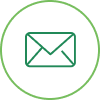 Contact form for Aronia berry products in Akron on website screen