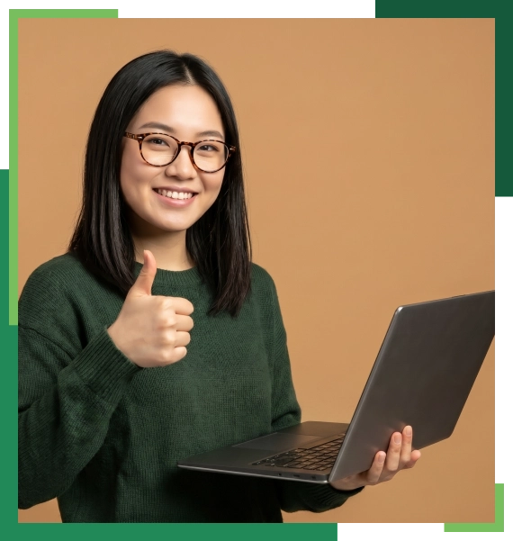 Flexible Subscription Ordering