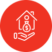 Private Lending