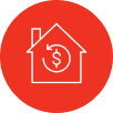 Investment & Rental Properties