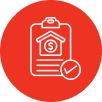 Mortgage Renewals