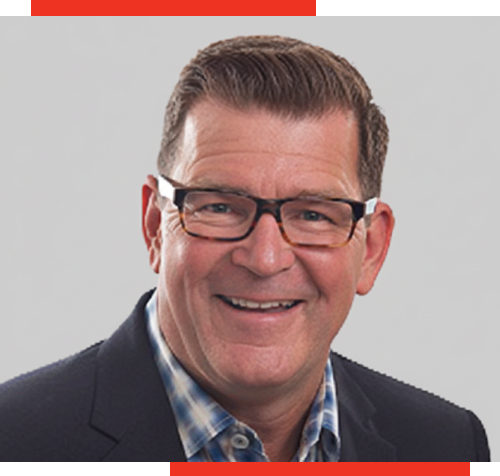 Expert Guidance in a Complex Financial World