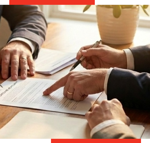 Comprehensive Mortgage Solutions Across Canada