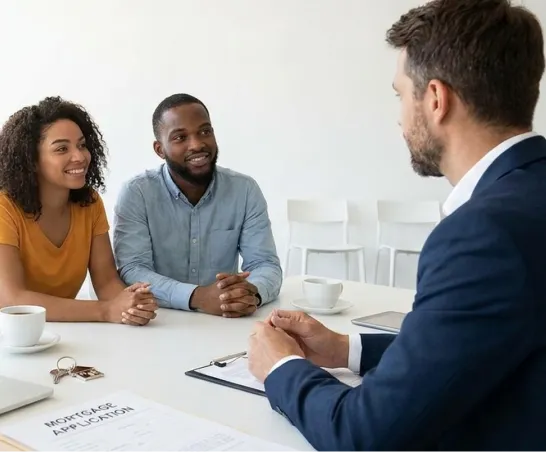 Investment & Rental Properties