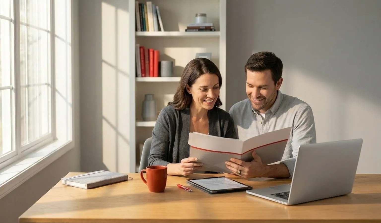 Mortgage Pre-Approval
In Lethbridge ,Alberta