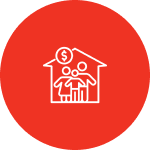 Household Income
