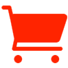 Consolidate high-interest credit cards or other consumer debt.