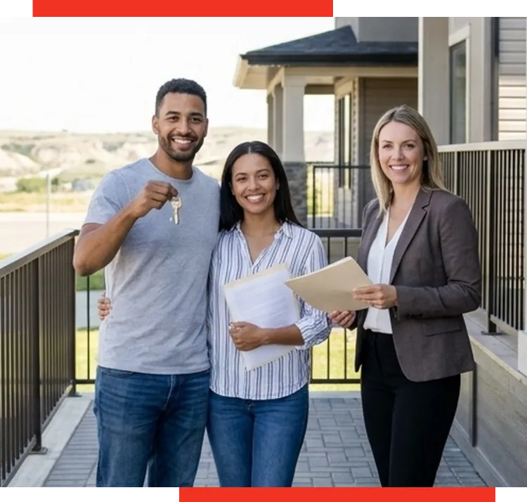 What is a mortgage?