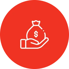 Personal savings