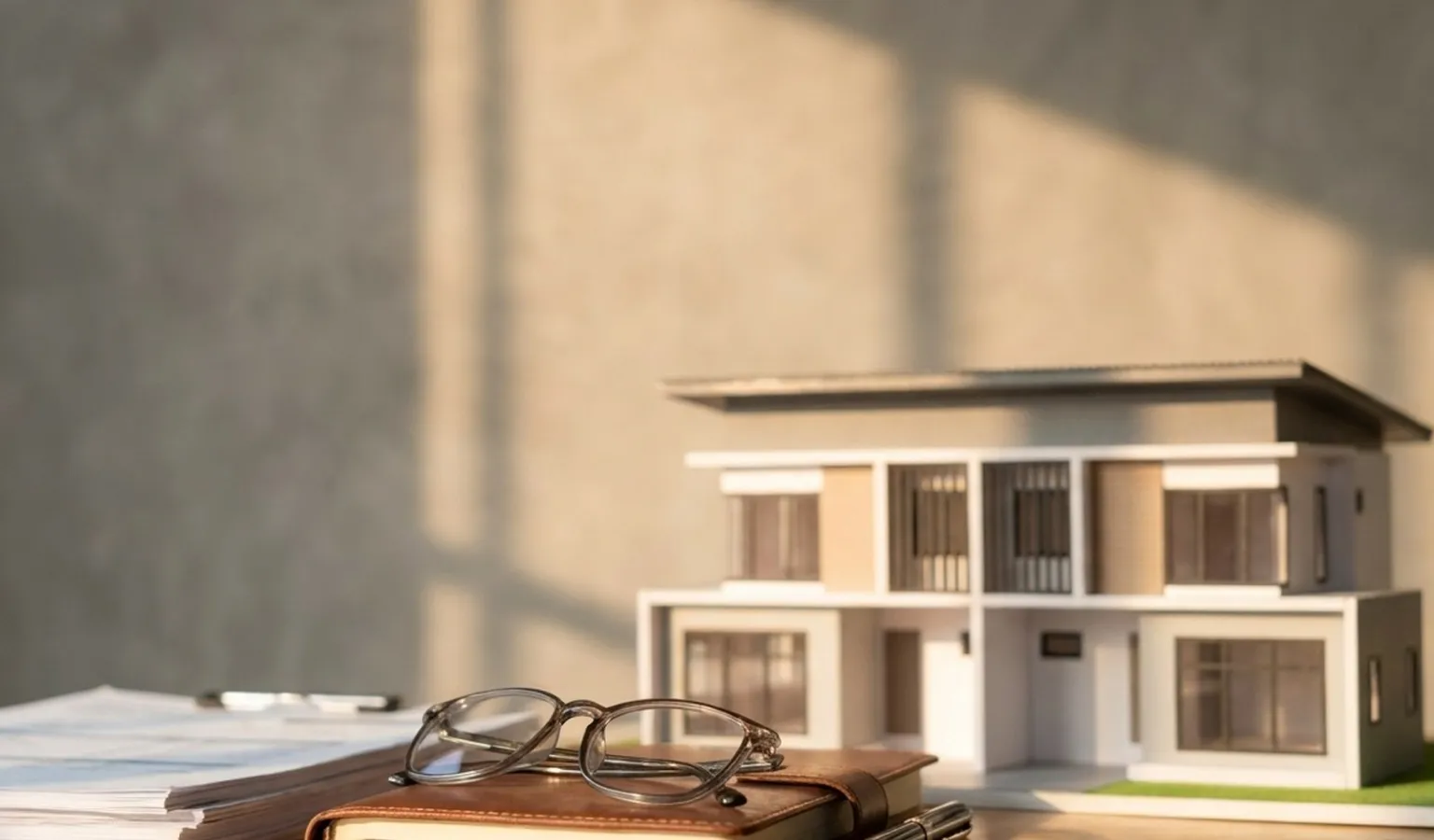Investment Property Mortgage
Lethbridge,Alberta