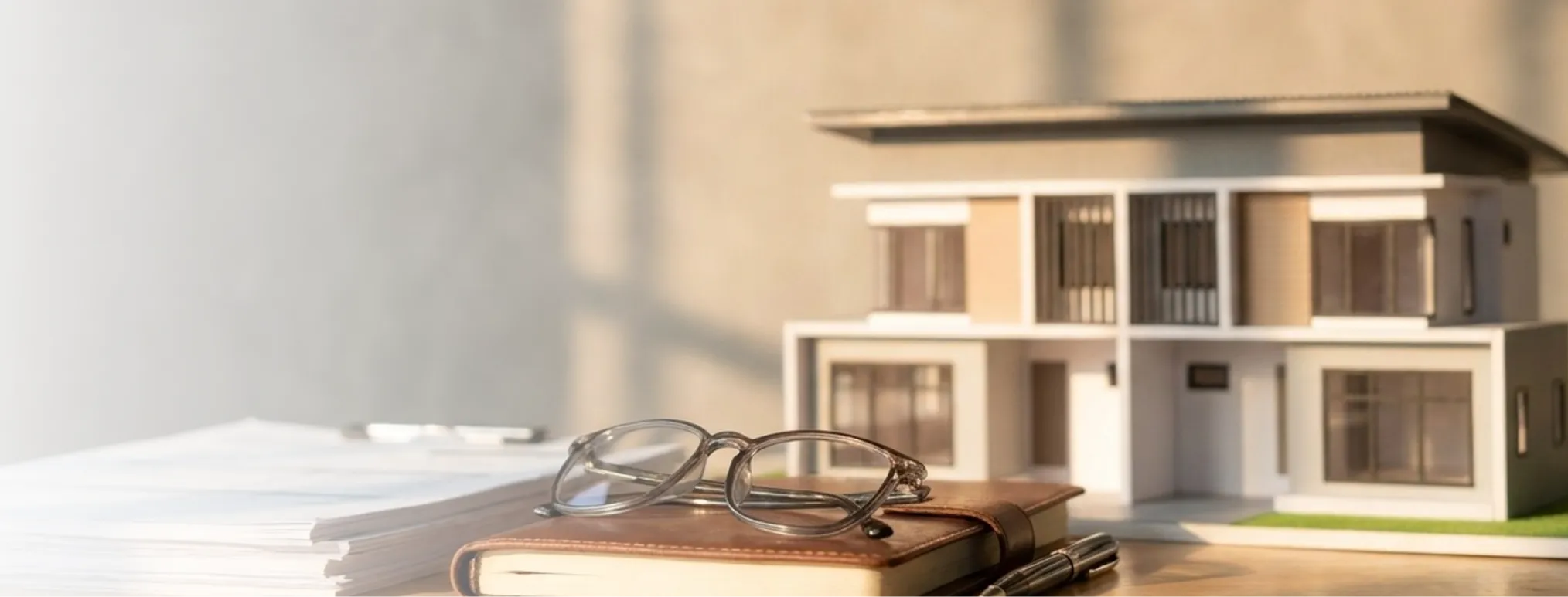 Investment Property Mortgage Lethbridge,Alberta