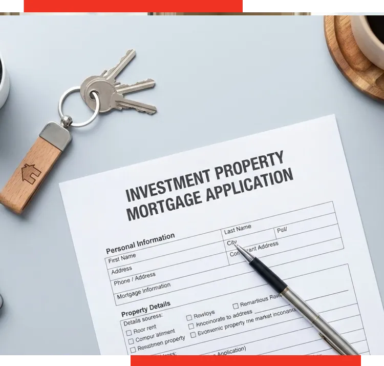 What if you’re looking to purchase a property that isn’t in the greatest condition?