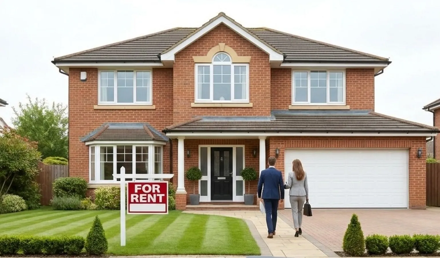 Rental Property Mortgage
in Lethbridge ,Alberta