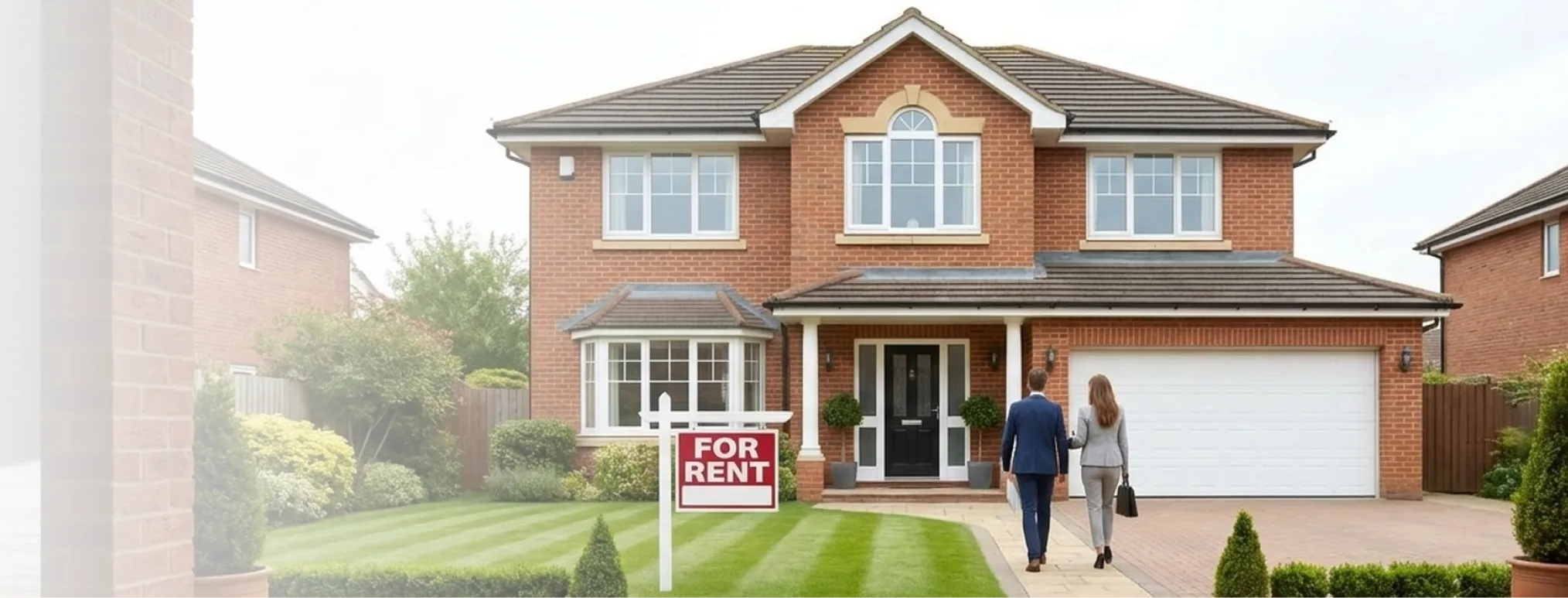 Rental Property Mortgage in Lethbridge ,Alberta