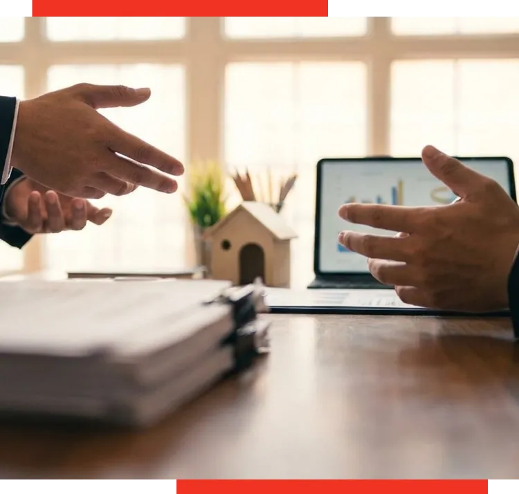 How Does a CHIP Reverse Mortgage Work in Alberta?