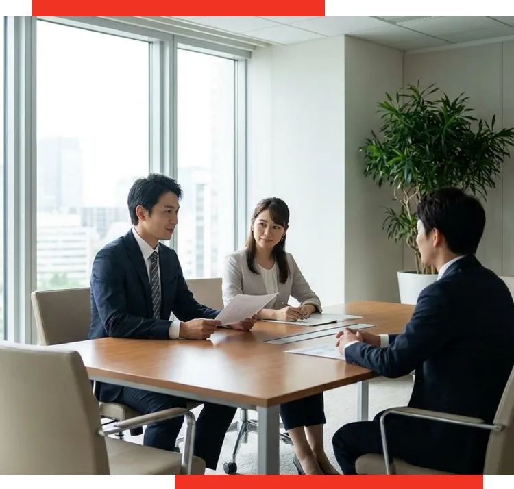Strategic Financing with a Private Mortgage Lender