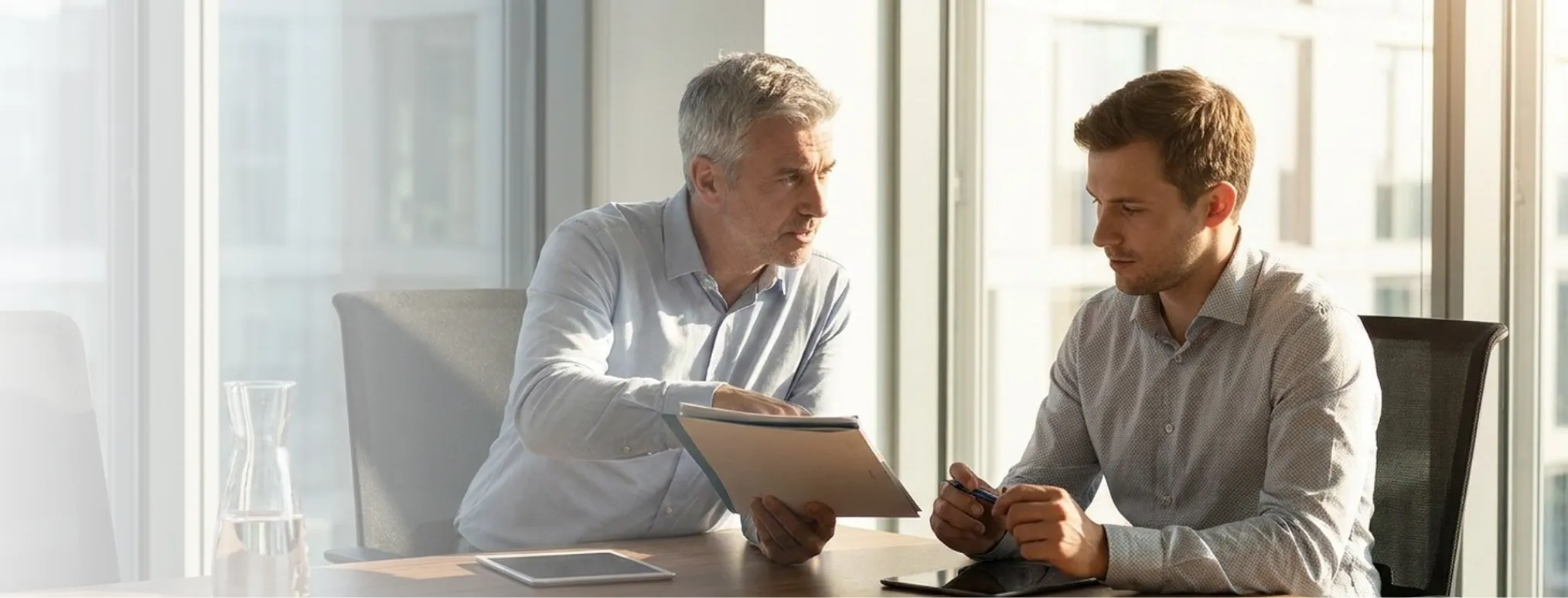 Private Lender Mortgage Lethbridge, Alberta
