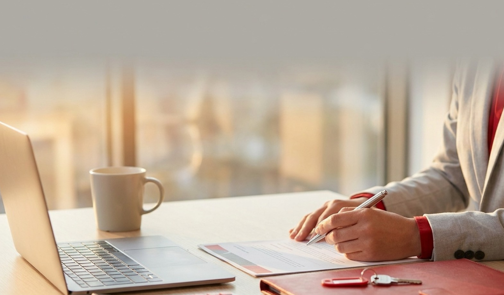 Mortgage Broker Services
in Coaldale, Alberta
