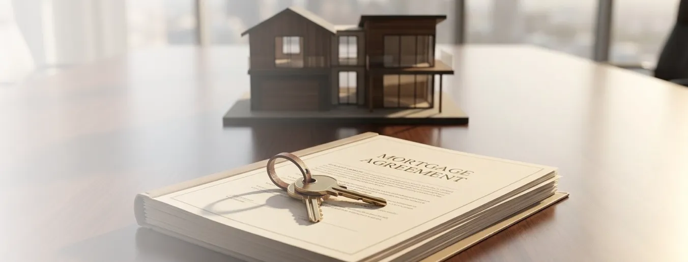 Private Lender Mortgage Lethbridge, Alberta