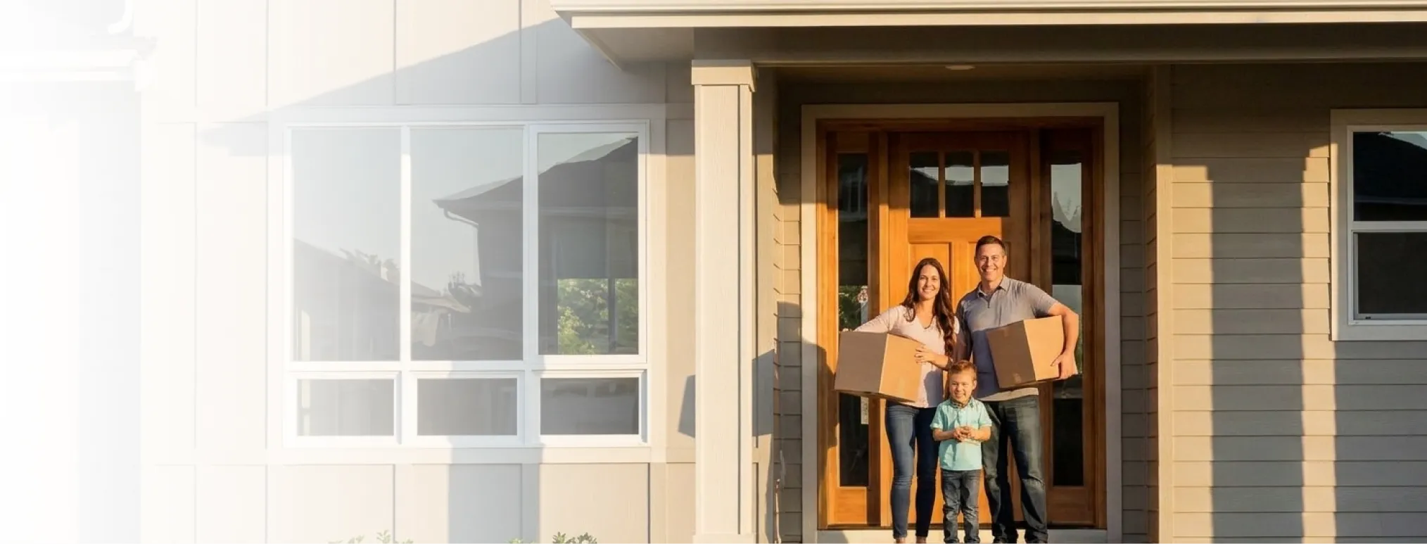 New Home Construction Mortgage in Lethbridge ,AB