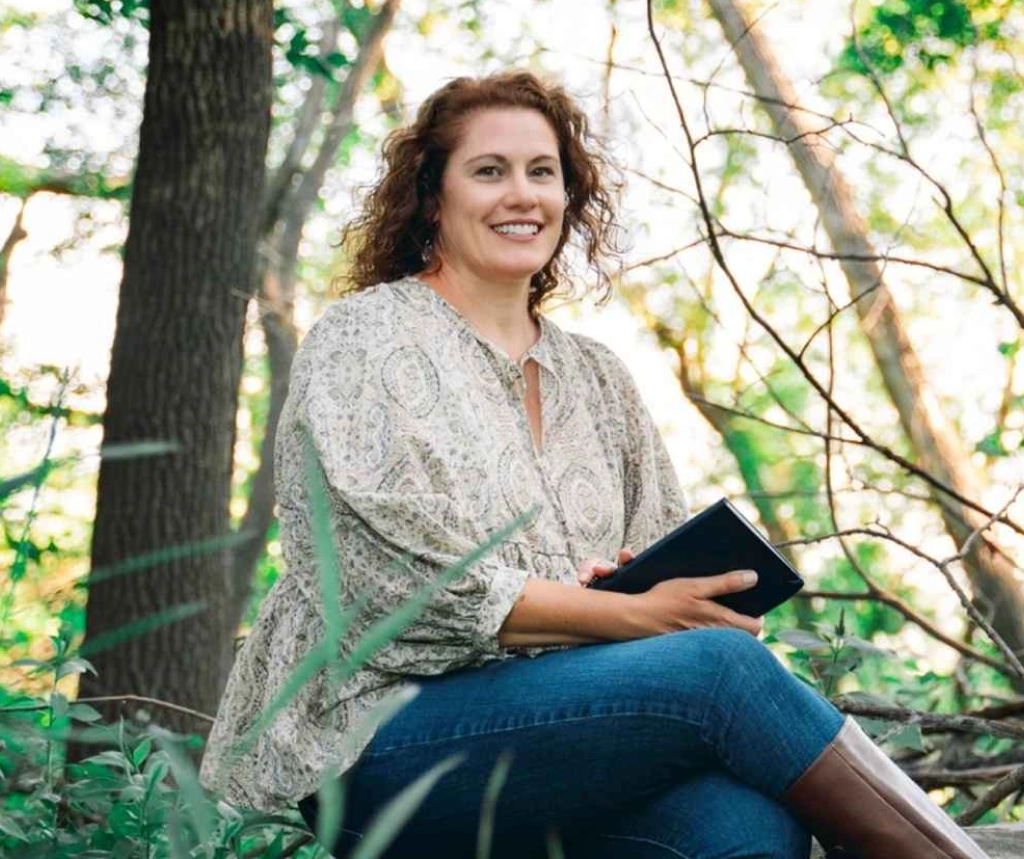 Trauma Informed Coaching