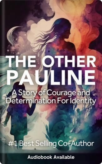 The Other Pauline
