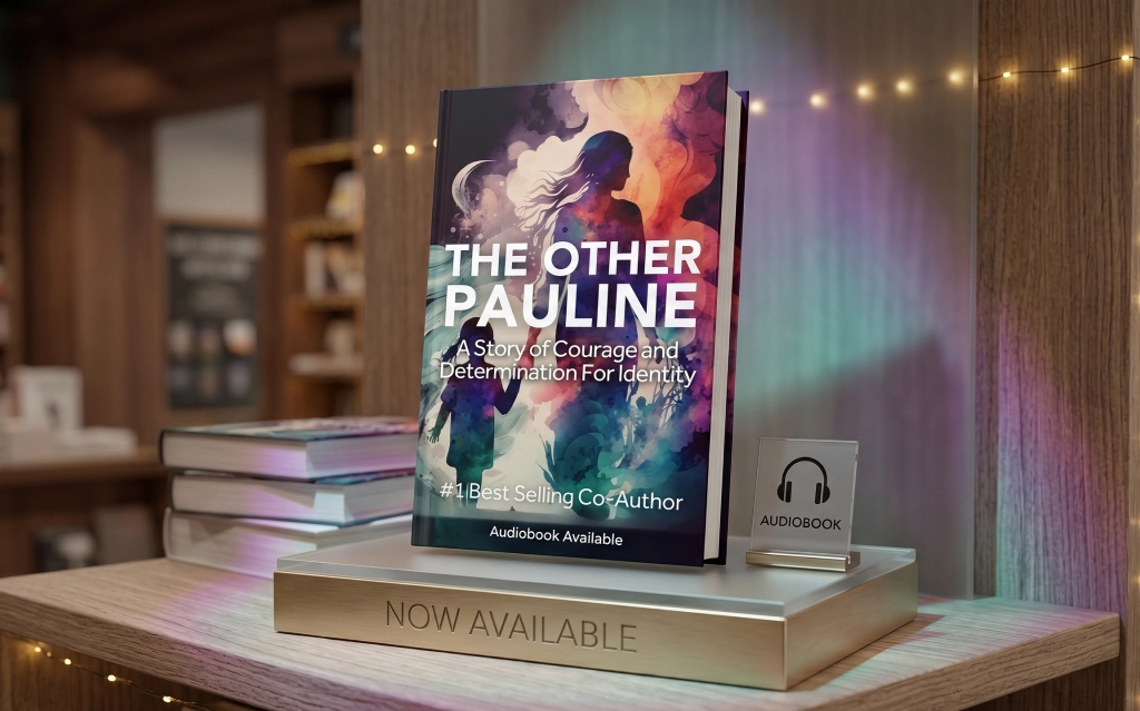 Guided Journey Coaching Books